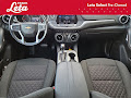 2019 Chevrolet Blazer Base