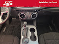 2019 Chevrolet Blazer Base