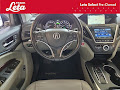 2016 Acura MDX 3.5L