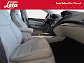 2016 Acura MDX 3.5L