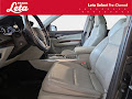 2016 Acura MDX 3.5L
