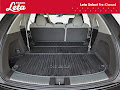 2016 Acura MDX 3.5L