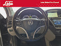 2016 Acura MDX 3.5L