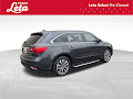 2016 Acura MDX 3.5L
