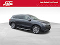 2016 Acura MDX 3.5L