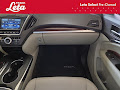 2016 Acura MDX 3.5L