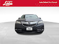 2016 Acura MDX 3.5L