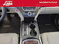2016 Acura MDX 3.5L