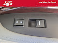 2016 Acura MDX 3.5L