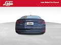 2018 Audi A5 2.0T Prestige