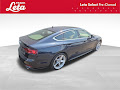 2018 Audi A5 2.0T Prestige