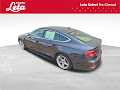 2018 Audi A5 2.0T Prestige