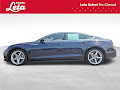 2018 Audi A5 2.0T Prestige