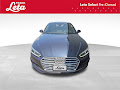 2018 Audi A5 2.0T Prestige
