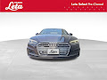 2018 Audi A5 2.0T Prestige