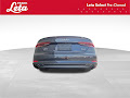 2018 Audi A5 2.0T Prestige
