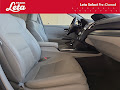 2018 Acura RDX Technology Package