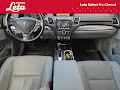 2018 Acura RDX Technology Package