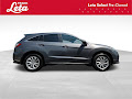 2018 Acura RDX Technology Package