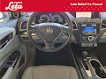 2018 Acura RDX Technology Package