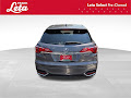 2018 Acura RDX Technology Package