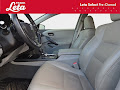2018 Acura RDX Technology Package