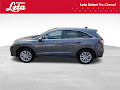 2018 Acura RDX Technology Package