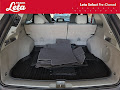 2018 Acura RDX Technology Package