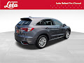 2018 Acura RDX Technology Package