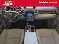 2018 Acura RDX Technology Package