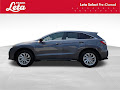 2018 Acura RDX Technology Package