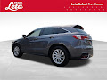 2018 Acura RDX Technology Package