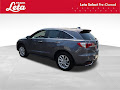 2018 Acura RDX Technology Package