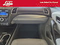 2018 Acura RDX Technology Package