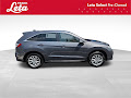 2018 Acura RDX Technology Package