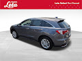 2018 Acura RDX Technology Package