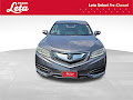 2018 Acura RDX Technology Package