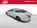 2019 Jaguar XJ XJL Portfolio