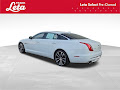 2019 Jaguar XJ XJL Portfolio