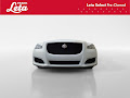 2019 Jaguar XJ XJL Portfolio