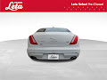 2019 Jaguar XJ XJL Portfolio
