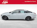 2019 Jaguar XJ XJL Portfolio