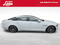 2019 Jaguar XJ XJL Portfolio