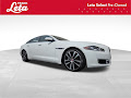2019 Jaguar XJ XJL Portfolio
