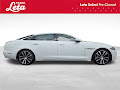 2019 Jaguar XJ XJL Portfolio