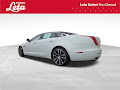 2019 Jaguar XJ XJL Portfolio