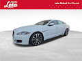 2019 Jaguar XJ XJL Portfolio