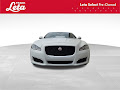 2019 Jaguar XJ XJL Portfolio