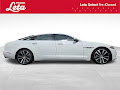 2019 Jaguar XJ XJL Portfolio