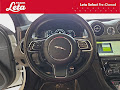 2019 Jaguar XJ XJL Portfolio